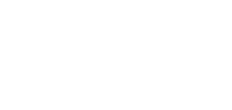 Hôtel Paris 7